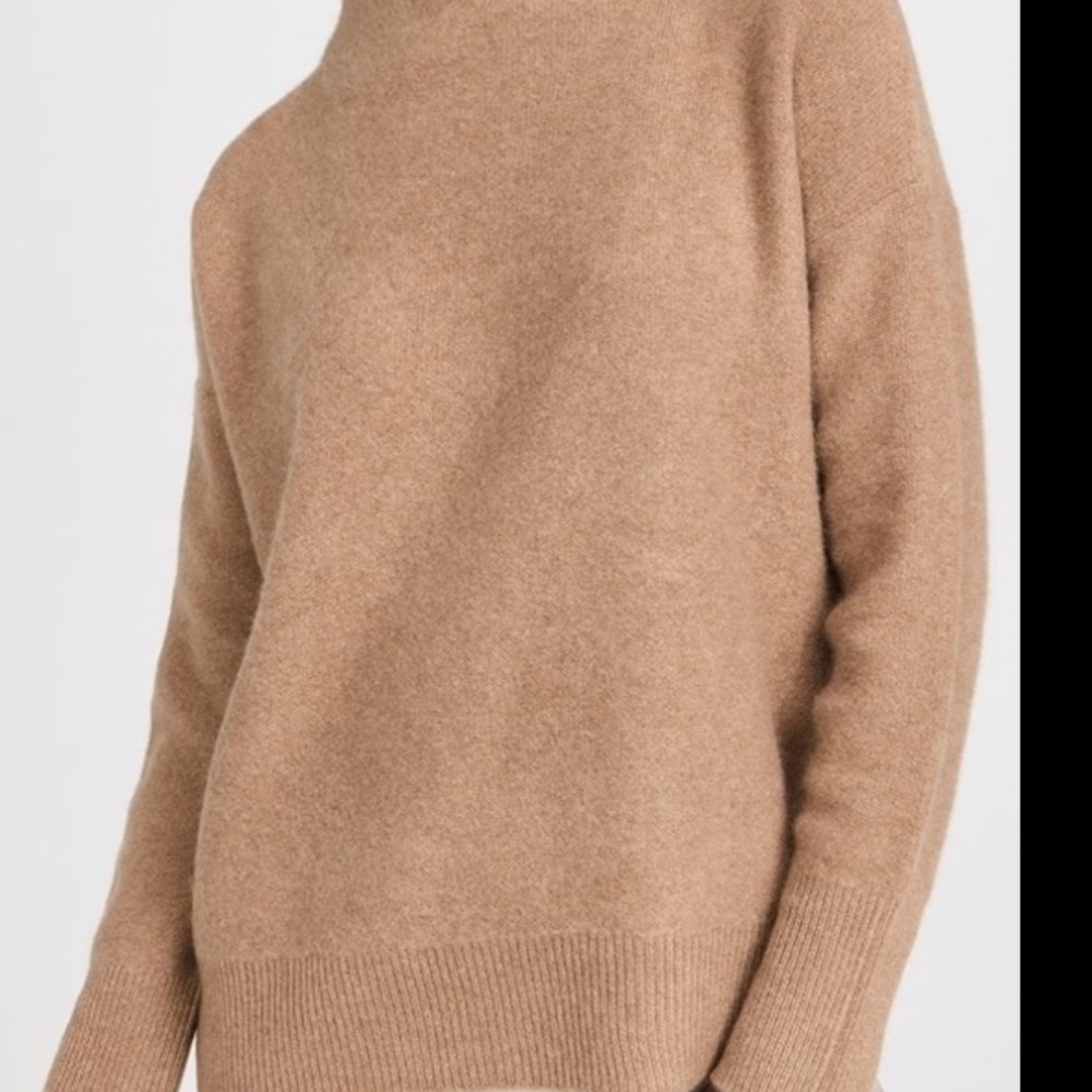 Vince cameo Sweater